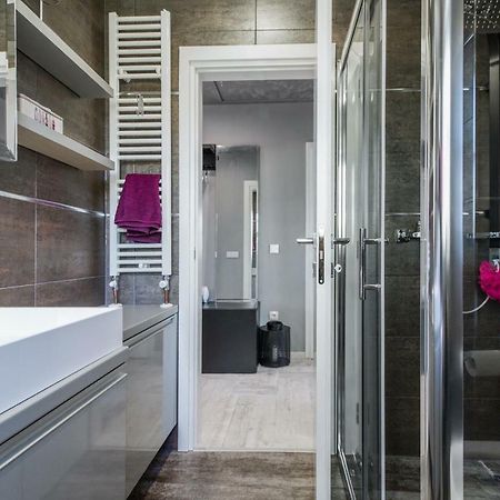 Apartments Eli Labin  Ngoại thất bức ảnh