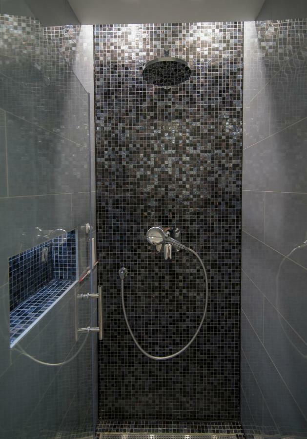 Apartments Eli Labin  Ngoại thất bức ảnh